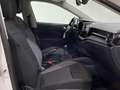 Skoda Fabia 1.0 MPI Active 59kW Blanco - thumbnail 5