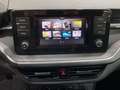 Skoda Fabia 1.0 MPI Active 59kW Blanco - thumbnail 18
