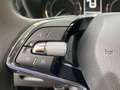 Skoda Fabia 1.0 MPI Active 59kW Blanco - thumbnail 9