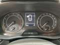 Skoda Fabia 1.0 MPI Active 59kW Blanco - thumbnail 17
