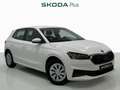 Skoda Fabia 1.0 MPI Active 59kW Blanco - thumbnail 1