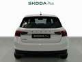 Skoda Fabia 1.0 MPI Active 59kW Blanco - thumbnail 10