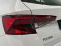 Skoda Fabia 1.0 MPI Active 59kW Blanco - thumbnail 19