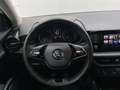 Skoda Fabia 1.0 MPI Active 59kW Blanco - thumbnail 15
