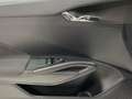 Skoda Fabia 1.0 MPI Active 59kW Blanco - thumbnail 20