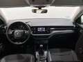 Skoda Fabia 1.0 MPI Active 59kW Blanco - thumbnail 4