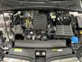 Skoda Fabia 1.0 MPI Active 59kW Blanco - thumbnail 14