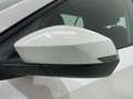 Skoda Fabia 1.0 MPI Active 59kW Blanco - thumbnail 13