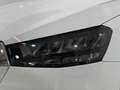 Skoda Fabia 1.0 MPI Active 59kW Blanco - thumbnail 12