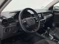 Skoda Fabia 1.0 MPI Active 59kW Blanco - thumbnail 16