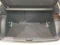 Skoda Fabia 1.0 MPI Active 59kW Blanco - thumbnail 7