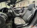 Jaguar F-Type CABRIOLET (2) 2.0 300 ch BVA8 R-DYNAMIC /CARPATHIAN GREY/ Noir - thumbnail 17