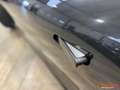 Jaguar F-Type CABRIOLET (2) 2.0 300 ch BVA8 R-DYNAMIC /CARPATHIAN GREY/ Negro - thumbnail 29