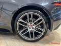 Jaguar F-Type CABRIOLET (2) 2.0 300 ch BVA8 R-DYNAMIC /CARPATHIAN GREY/ Negro - thumbnail 31
