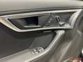Jaguar F-Type CABRIOLET (2) 2.0 300 ch BVA8 R-DYNAMIC /CARPATHIAN GREY/ Noir - thumbnail 16