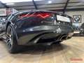Jaguar F-Type CABRIOLET (2) 2.0 300 ch BVA8 R-DYNAMIC /CARPATHIAN GREY/ Noir - thumbnail 6