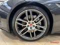 Jaguar F-Type CABRIOLET (2) 2.0 300 ch BVA8 R-DYNAMIC /CARPATHIAN GREY/ Noir - thumbnail 32