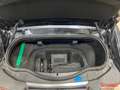 Jaguar F-Type CABRIOLET (2) 2.0 300 ch BVA8 R-DYNAMIC /CARPATHIAN GREY/ Noir - thumbnail 18