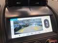 Jaguar F-Type CABRIOLET (2) 2.0 300 ch BVA8 R-DYNAMIC /CARPATHIAN GREY/ Noir - thumbnail 14