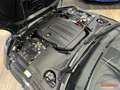 Jaguar F-Type CABRIOLET (2) 2.0 300 ch BVA8 R-DYNAMIC /CARPATHIAN GREY/ Noir - thumbnail 24