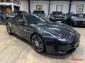 Jaguar F-Type CABRIOLET (2) 2.0 300 ch BVA8 R-DYNAMIC /CARPATHIAN GREY/ Noir - thumbnail 3
