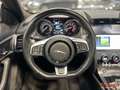 Jaguar F-Type CABRIOLET (2) 2.0 300 ch BVA8 R-DYNAMIC /CARPATHIAN GREY/ Negro - thumbnail 11