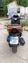 Yamaha X-Max 125 TECH MAX Gris - thumbnail 7