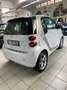 smart forTwo 1000 52 kW MHD coupé pulse Bianco - thumbnail 5