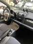 smart forTwo 1000 52 kW MHD coupé pulse Bianco - thumbnail 11