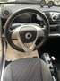 smart forTwo 1000 52 kW MHD coupé pulse Bianco - thumbnail 14