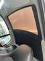 smart forTwo 1000 52 kW MHD coupé pulse Bianco - thumbnail 15