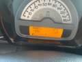 smart forTwo 1000 52 kW MHD coupé pulse Bianco - thumbnail 9