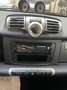smart forTwo 1000 52 kW MHD coupé pulse Bianco - thumbnail 8