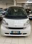 smart forTwo 1000 52 kW MHD coupé pulse Bianco - thumbnail 2