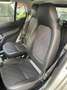 smart forTwo 1000 52 kW MHD coupé pulse Bianco - thumbnail 12