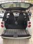 smart forTwo 1000 52 kW MHD coupé pulse Bianco - thumbnail 10