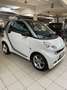 smart forTwo 1000 52 kW MHD coupé pulse Bianco - thumbnail 3
