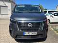 Nissan Primastar L1H1 2,8t Tekna Grau - thumbnail 5