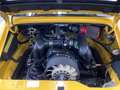 Porsche 993 Carrera RS Clubsport Amarillo - thumbnail 22