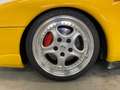 Porsche 993 Carrera RS Clubsport Gelb - thumbnail 20