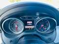 Mercedes-Benz CLA 220 d Automatic Premium Grau - thumbnail 11