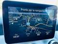 Mercedes-Benz CLA 220 d Automatic Premium Grau - thumbnail 13