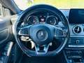 Mercedes-Benz CLA 220 d Automatic Premium Grau - thumbnail 10
