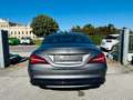 Mercedes-Benz CLA 220 d Automatic Premium Grau - thumbnail 4