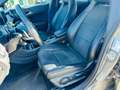 Mercedes-Benz CLA 220 d Automatic Premium Grau - thumbnail 8