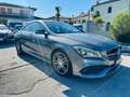 Mercedes-Benz CLA 220 d Automatic Premium Grau - thumbnail 6