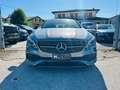 Mercedes-Benz CLA 220 d Automatic Premium Grau - thumbnail 7