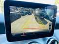 Mercedes-Benz CLA 220 d Automatic Premium Grau - thumbnail 12
