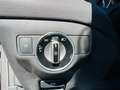 Mercedes-Benz CLA 220 d Automatic Premium Grau - thumbnail 14