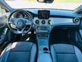 Mercedes-Benz CLA 220 d Automatic Premium Grau - thumbnail 9